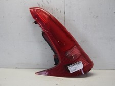 Rückleuchte links Peugeot 206 SW 2E/K P10343117