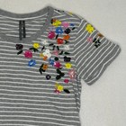 Foto 2 di 7