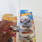 Picture 3 of 20