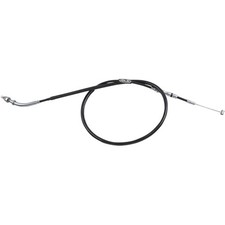 Motion Pro T3 Slidelight Clutch Cable (02-3005)