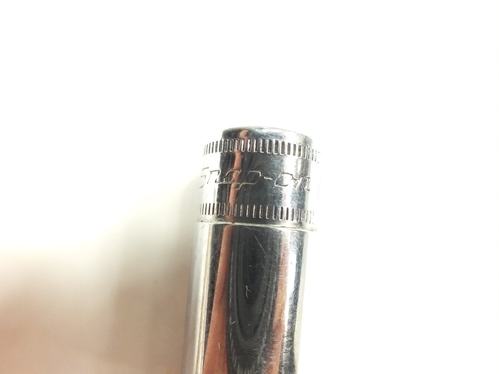 Picture 2 of 5