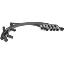 Bosch 0 986 357 248 Zündleitungssatz für CHRYSLER DODGE
