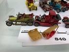 Bild 6 von 21
