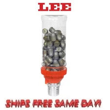 Lee Breech Lock Bullet Sizer Kit NEW! # 91532