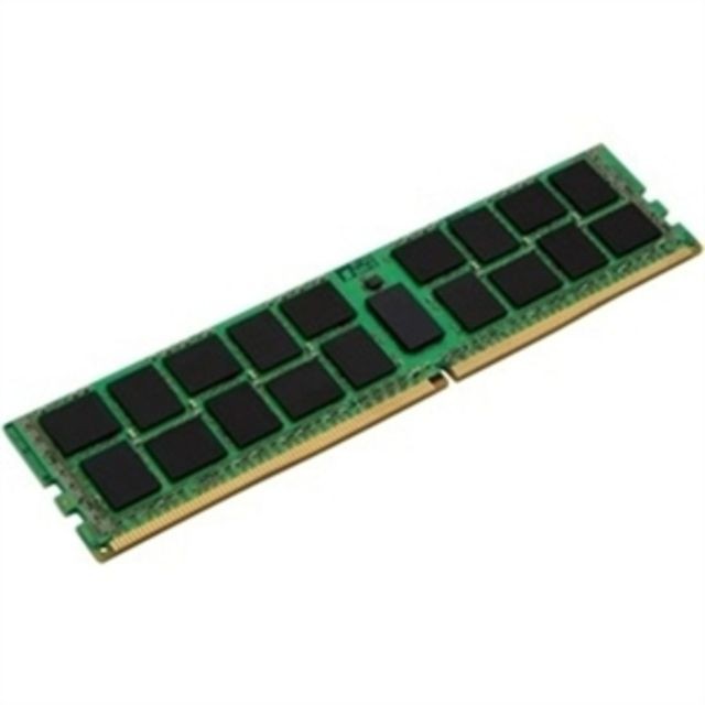 Модуль памяти Kingston 32GB DDR4 SDRAM (KSM32RD4/32HDR)