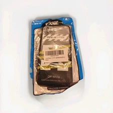 Iphone 11 cell phone case- Protective case For Iphone 11 