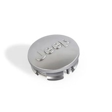 Genuine Mopar Wheel Center Cap 1LB77DD5AC