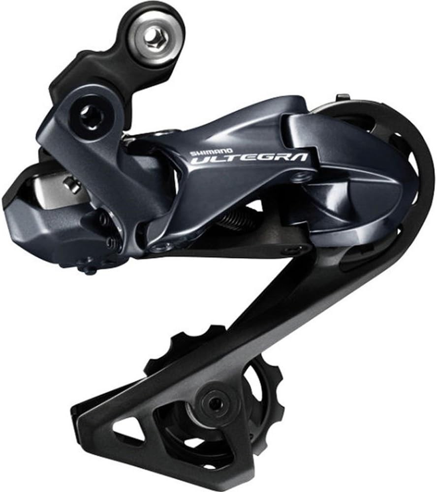 SHIMANO シマノ ULTEGRA RD-R8050 リアディレイラー s-l1200.jpg