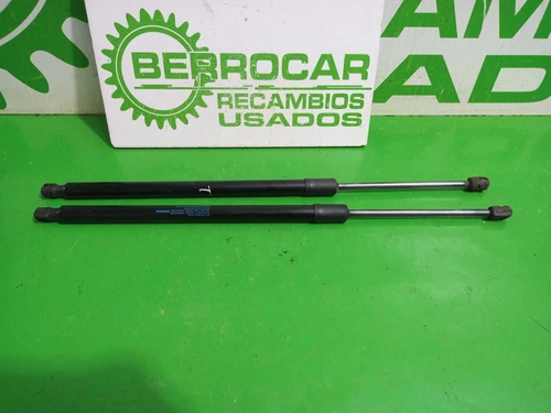 904506UA0B Amortiguadores Maletero/Porton for NISSAN QASHQAI (J12) ACENTA 121975 - Picture 1 of 5