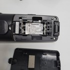Foto 3 di 5