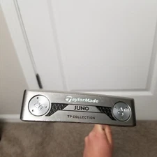 Taylormade TP Collection Juno Putter 303 35" RH