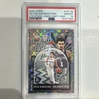2025 Topps Basketball Cart Load Victor Wembanyama #LST-33