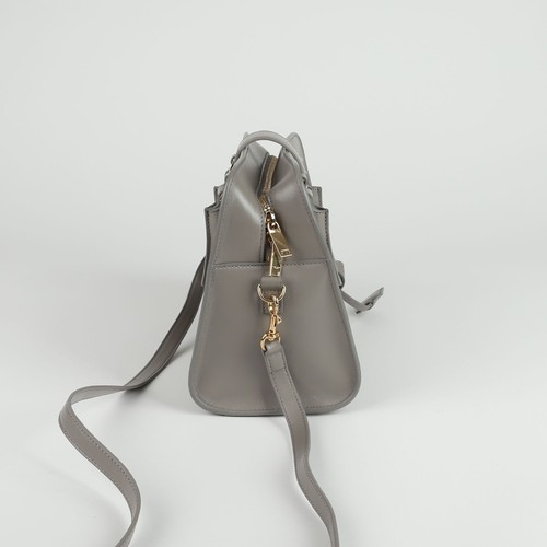 Saint Laurent Sac cabas bébé tote et shoulder 568853 67034707 - Picture 5 of 9
