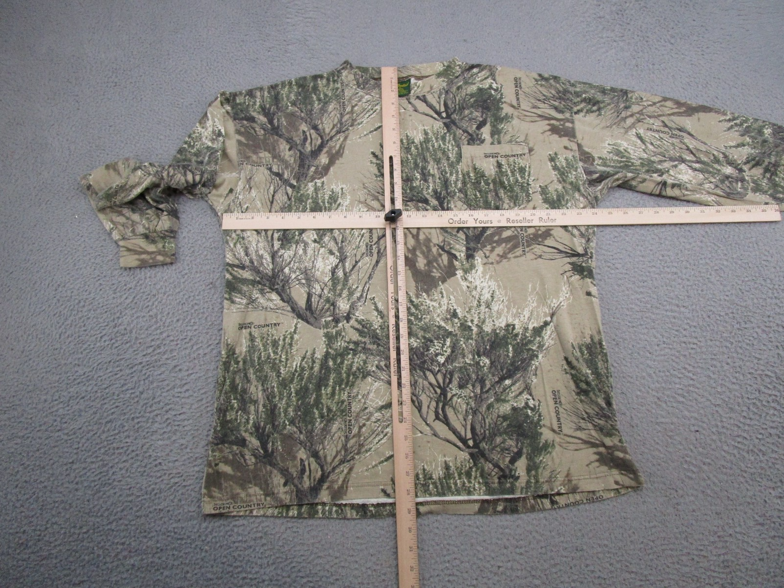 Picture 5 of 11