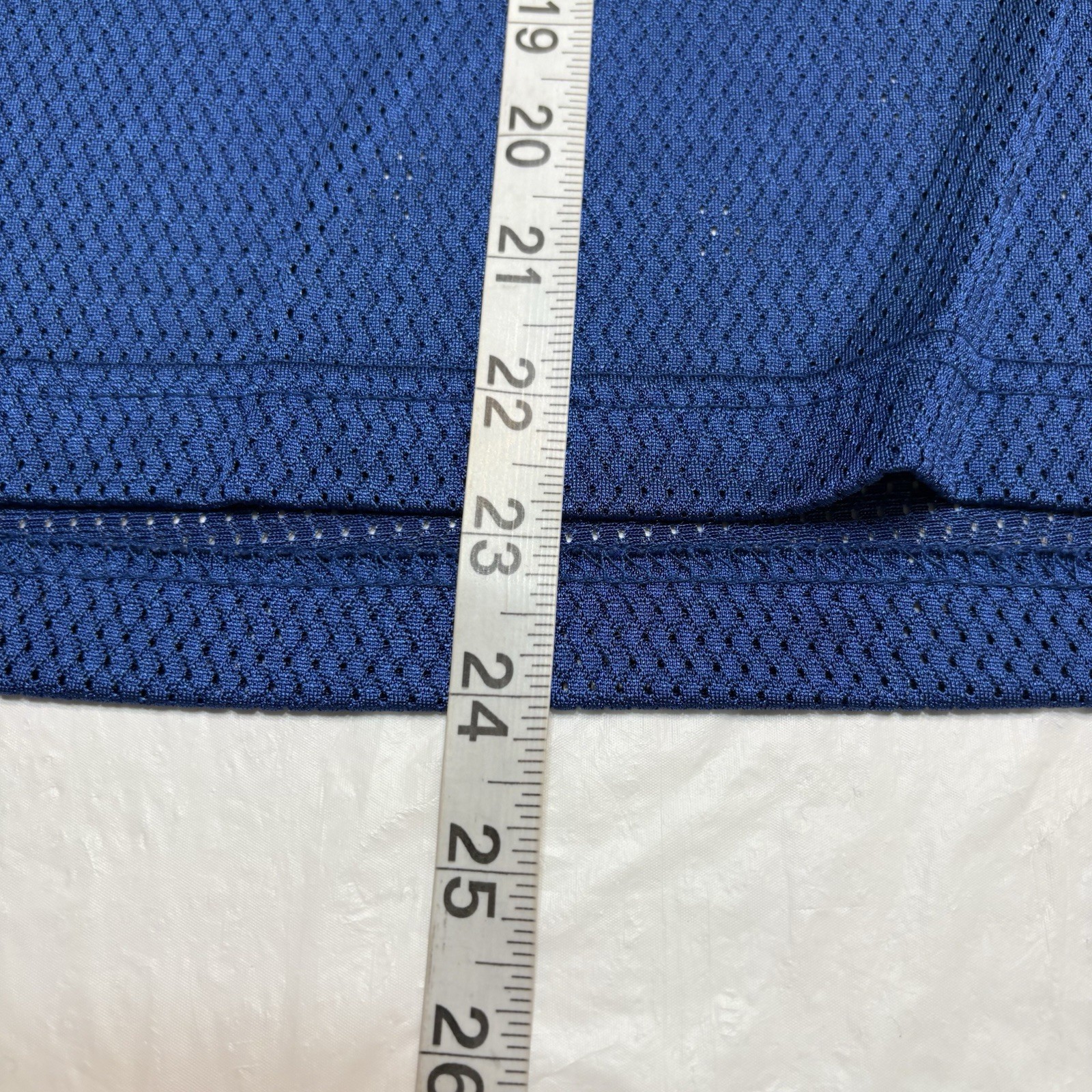 Picture 11 of 11
