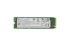 Dell 800GB PCIe NVMe M.2 2280 Gen3 SSD 31XDY, HFS800GDC8X088N | 1 Year Warranty