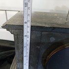 Picture 19 of 20