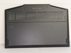 New HP Pavilion 15-DK Lower Bottom Base Case Enclosure Cover Lid L56892-001
