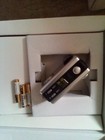 Bild 10 von 11