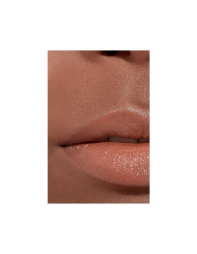 CHANEL ROUGE ALLURE Luminous Intense Lipstick Vibrant Color 206 ILLUSION 3.5G - Picture 4 of 6