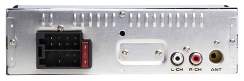 JBL AUX MP3 USB Bluetooth SD Autoradio für BMW 1er E87 3er E90-3 X1 E84 Z4 E89 - Bild 6 von 9