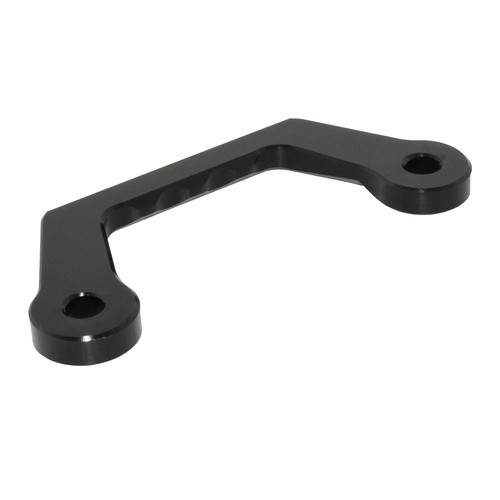 Left Racing Hook Subframe Tie Down For HONDA CBR 1000 RR SP Fireblade 2020-2022 - Picture 10 of 20