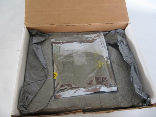 (NEU) Schweitzer Engineering Labs SELect 3ACI/3ACI PCB SEL-9728L71 070-1520 - Bild 4 von 12