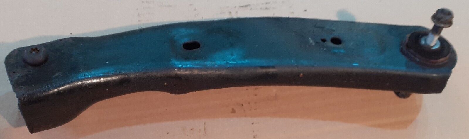 Picture 3 of 9