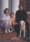 1992 Pro Line Profiles Jerry Glanville #265
