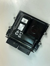 DB845 VOLVO Engine Control Unit ECU 32203481