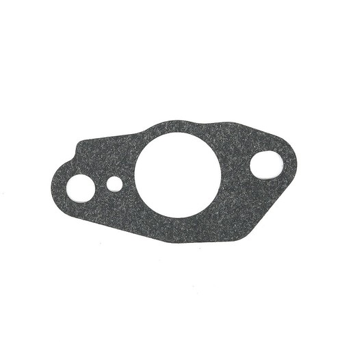 Kit de junta aislante de carburador - 'Para motor Honda GCV190 GSV190' - Imagen 13 de 22