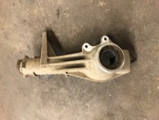 Polaris Sportsman 800 EFI 570 450 08 09 10 11 12 13 -21 OEM Front Left Hub Strut