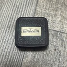 Sunbeam Electric Frypan 7-29CA Replacement Lid Handle