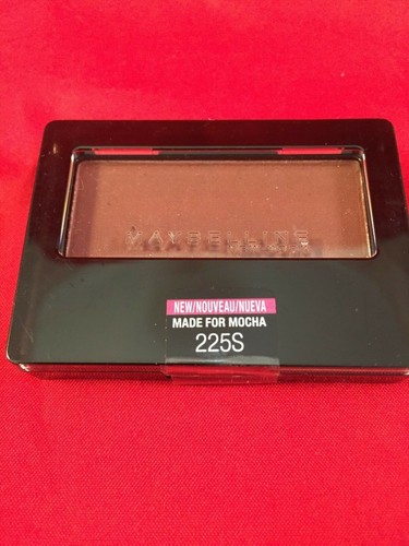 Maybelline NY Expert Wear Eyeshadow, Singles, Choose your colors - Picture 16 of 21