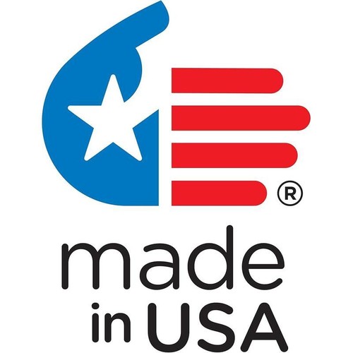 3-Blade Commercial Mulching Set 50in MTD Cub Cadet Troy-Bilt OEM 742-04053 New - Picture 8 of 10