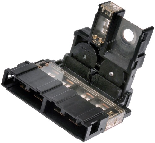 Battery Circuit Fuse (Dorman 924-078) - Picture 1 of 3