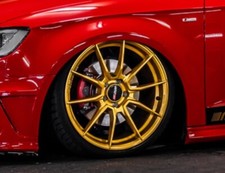 4x 19 Zoll Ultralight Aluminium Felgen für Mercedes E Klasse 212 212G W212 W213 4x 19 Zoll Ultralight Aluminium Felgen für Mercedes E Klasse 212 212G W212 W213