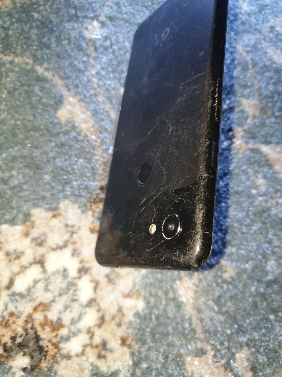 Picture 5 of 6