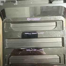 RETRON 5 HD GAMING CONSOLE (Untested) (Console Only)