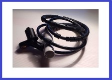 Capteur Abs Arriere Bmw E46 serie 3