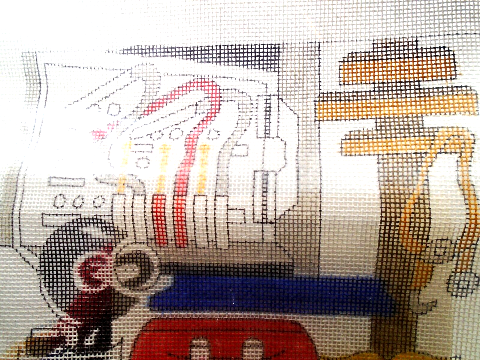 Picture 3 of 8