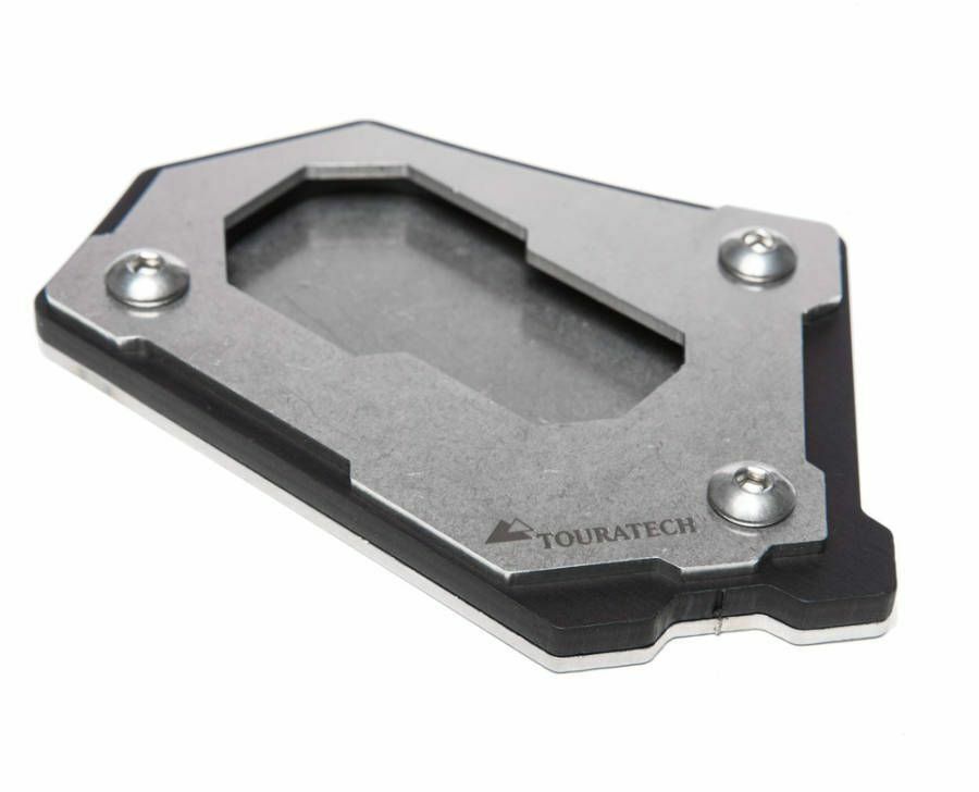 Bmw r1250gs side stand enlarger deals