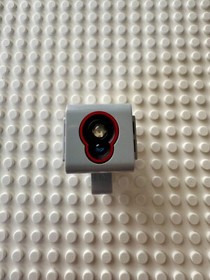 LEGO Mindstorms  EV3 Color Sensor EV3 (95650) UNTESTED