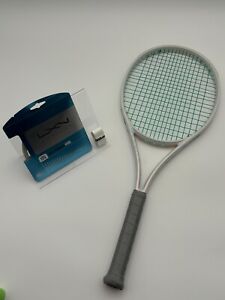 Wilson Shift 300 | eBay Wilson Shift 300 | eBay