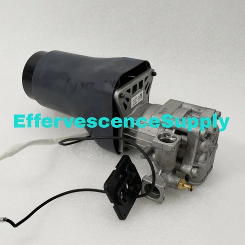 Ryobi OEM Parts, Motor & Pump for Ryobi RY1419MT 1900PSI Pressure Washer