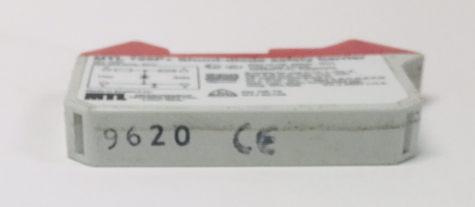 Picture 9 of 12