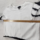 Bild 9 von 12