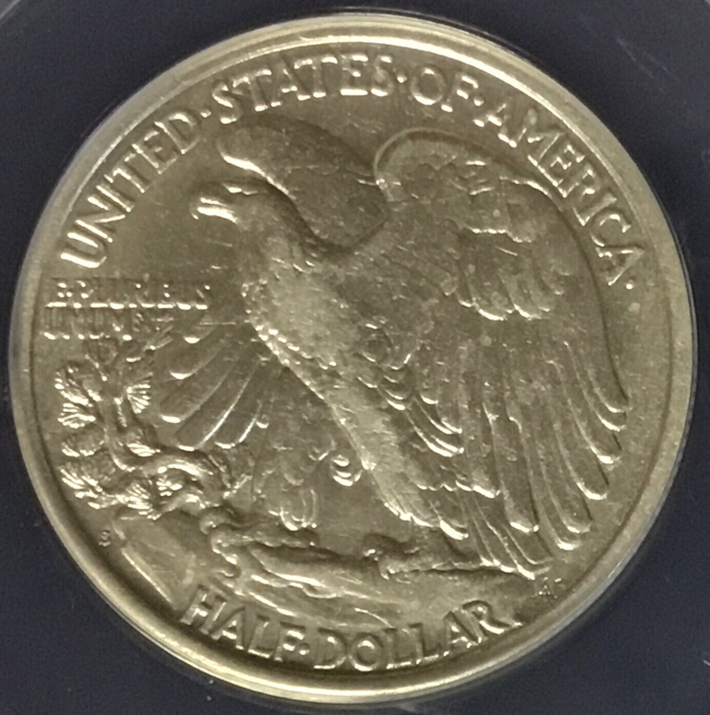 Picture 4 of 4