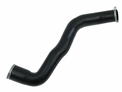 INTERCOOLER TURBO HOSE PIPE FOR MONDEO MK4 2.0 TDCI 1468764 7G916K683AA
