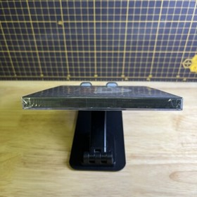 Dragon Spirit The New Legend PC Engine HuCard Japan Import Brand New SEALED